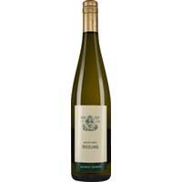 Niersteiner Riesling - Weingut Domhof