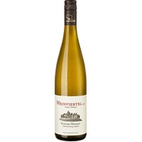 Schloss Maissau Grüner Veltliner Trocken - Weingut Ewald Gruber