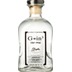 Ziegler Gin3 (0,7 L) - Gebr. J & M Ziegler 