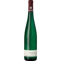 Marienburg Rothenpfad Riesling VDP.Großes Gewächs Trocken - Weingut Clemens Busch