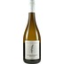 Bouquet Sauvignon Blanc - Weingut Studier 