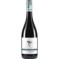 Pinot Noir vom Löss VDP.Gutswein trocken - Weingut Siegrist