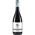 Pinot Noir vom Löss VDP.Gutswein trocken - Weingut Siegrist 