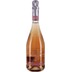 Zonin Prosecco Rosé Extra Dry 