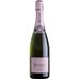 Rose Brut Trento DOC Rotari 