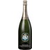 Blanc de Blancs Champagne Rothschild 