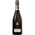 Champagne Barons de Rothschild Brut 