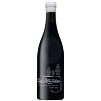 Cap Maritime Pinot Noir Boekenhoutskloof