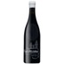 Cap Maritime Pinot Noir Boekenhoutskloof 