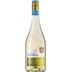 Frizzante Weiße Fruchtperlen Valentin Winzerkeller Sommerach 0.75l 