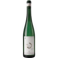 Ayl KUPP "Stirn" Riesling "Fass 15" (feinherb) VDP Große Lage® Peter Lauer 0.75l