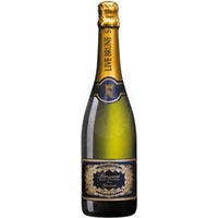 Live Brune S Spumante Extra Dry DOC Maschio