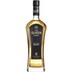 The Queen Grappa di Moscato Bonaventura Maschio 