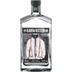 The Barmaster Gin Bonaventura Maschio 