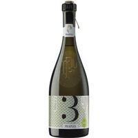 Presa N° 3 Prosecco DOCG Asolo spago Sacchetto