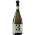 Presa N° 3 Prosecco DOCG Asolo spago Sacchetto 