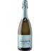 Prosecco DOC Spumante Extra Dry Sacchetto 