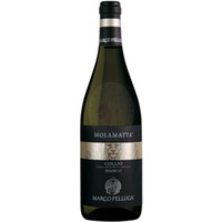 Molamatta Bianco DOC Collio Marco Felluga
