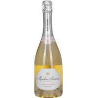 Blanc de Blancs Franciacorta DOCG Antinori