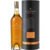 Grappa di Moscato Sauternes Cask Finish in HK Bocchino 