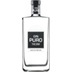 Gin Puro The One Bonaventura Maschio 