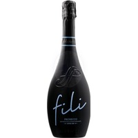 Fili Spumante DOC Sacchetto