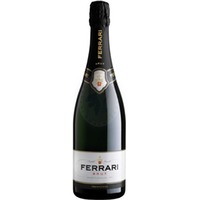 Ferrari Brut Trentodoc Ferrari