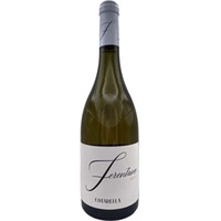 Ferentano Lazio IGP Cotarella - Famiglia Cotarella