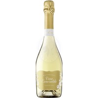 Vina Esmeralda Sparkling Miguel Torres
