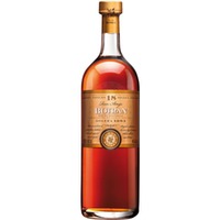 Ron Botran Solera 1893 18yo Botran 3,0l