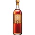 Ron Botran Solera 1893 18yo Botran 3,0l 