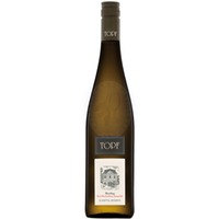 Riesling Wechselberg Spiegel DAC Reserve Topf