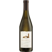 Napa Valley Chardonnay Robert Mondavi Winery