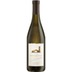 Napa Valley Chardonnay Robert Mondavi Winery 