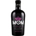 MOM Rocks Gin 
