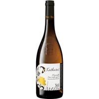 Katharos Muscadet Chéreau Carré