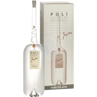 Amorosa di Dicembre (Torcolato) Poli