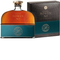 Cognac Bowen XO 18-20 J. GP
