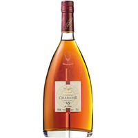 Cognac Chabasse VS