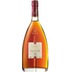 Cognac Chabasse VS 