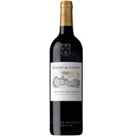 Château des Laurets Rothschild