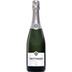 Demi Sec Champagne Taittinger 