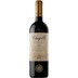 Gran Reserva Campillo 