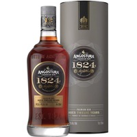 Angostura Rum 1824 Angostura