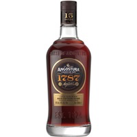 Angostura Rum 1787 15yo