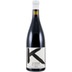 Charles Smith K-Vintners Milbrandt Syrah 