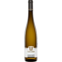 Carl Loewen Riesling Kabinett Herrenberg Leiwen Mosel