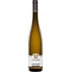 Carl Loewen Riesling Kabinett Herrenberg Leiwen Mosel 