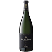 Chardonnay Vigna San Francesco DOC