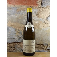 Raveneau Chablis Vaillons 1er Cru